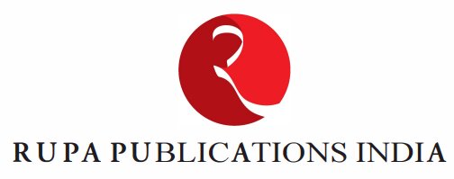 Device Of Rupa Publications India Device mark 7573431 Trademark