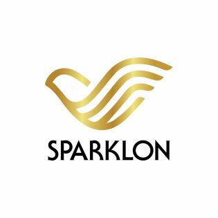 Sparklon Device mark 7573475 Trademark