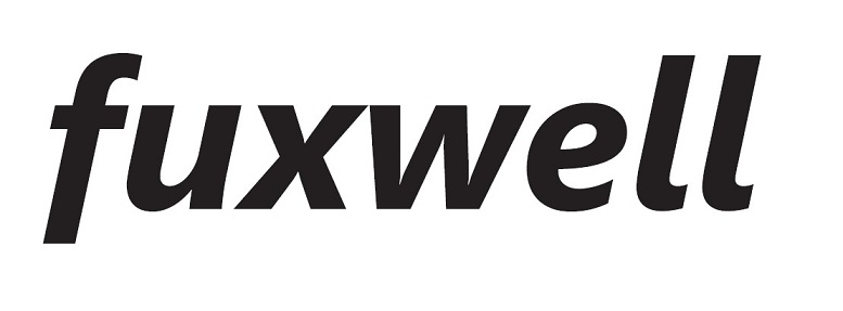Device Of Fuxwell Device mark 7573512 Trademark