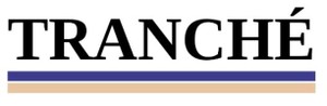 Tranchè Device mark 7573562 Trademark