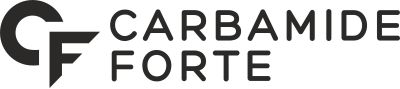 Carbamide Forte Device mark 7573669 Trademark