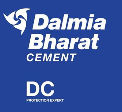 Dalmia Bharat Cement Dc Protection Expert Device mark 7573681 Trademark