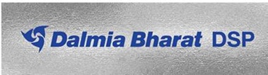 Dalmia Bharat Dsp Device mark 7573684 Trademark