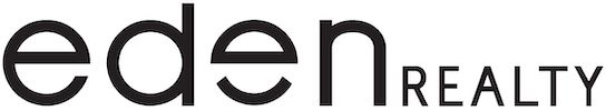 Eden Realty Device mark 7538959 Trademark