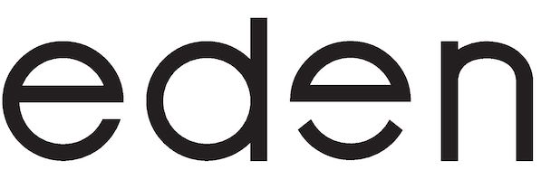 Eden Device mark 7538961 Trademark