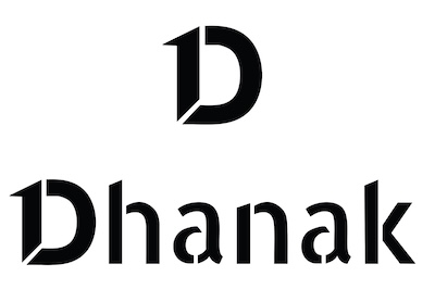 Dhanak (device) Device mark 7540213 Trademark