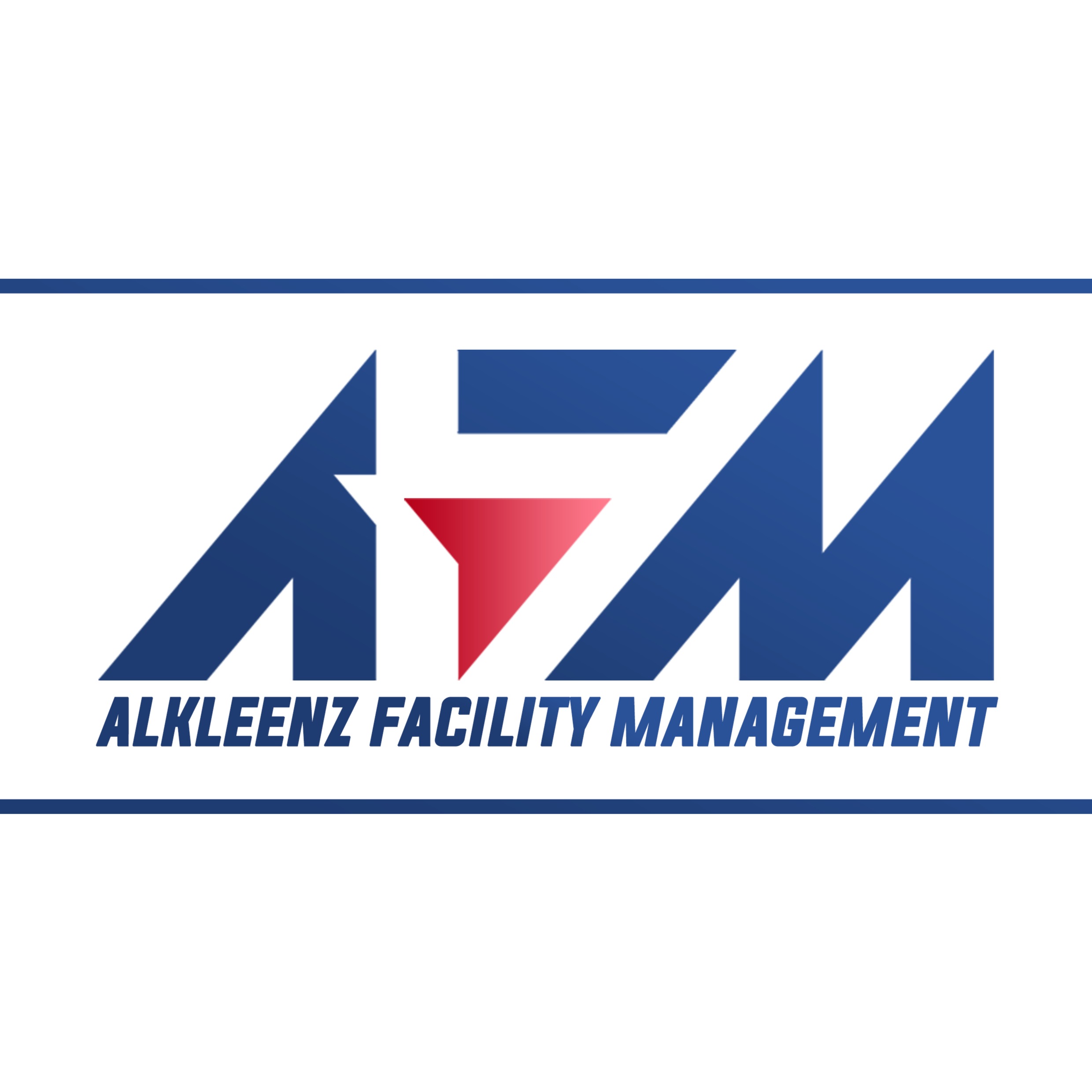 Afm Alkleenz Facility Management Device mark 7540234 Trademark