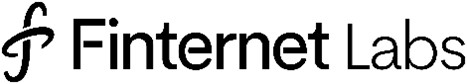 Device Of Finternet Labs Device mark 7540314 Trademark