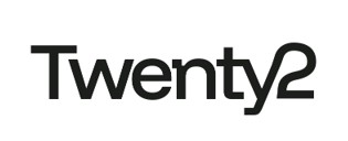 Twenty2 Device mark 7541740 Trademark