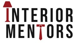 Interior Mentors Device mark 7541766 Trademark
