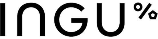 Ingu% Device mark 7541793 Trademark