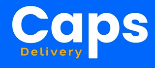 Caps Delivery (device) Device mark 7541853 Trademark