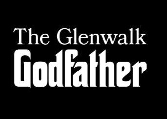 The Glenwalk Godfather Device mark 7543397 Trademark