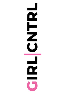 Girl Cntrl Device mark 7543449 Trademark