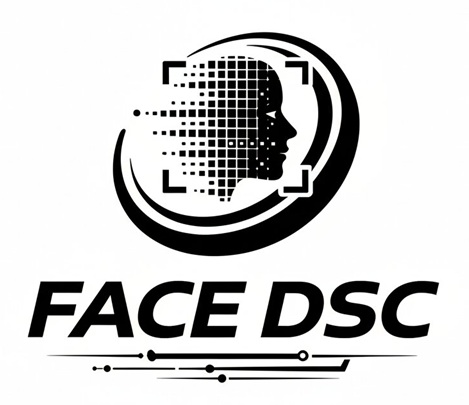 Face Dsc Device mark 7543483 Trademark