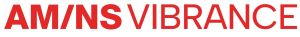 Am/ns Vibrance Label Device mark 7544755 Trademark