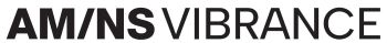 Am/ns Vibrance Device mark 7544758 Trademark