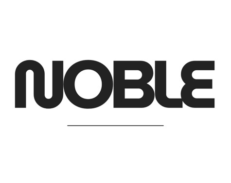 Noble Device mark 7518500 Trademark