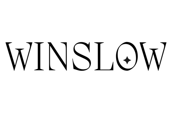 Winslow Device mark 7519144 Trademark