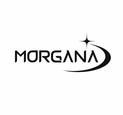 Morgana Device mark 7519530 Trademark