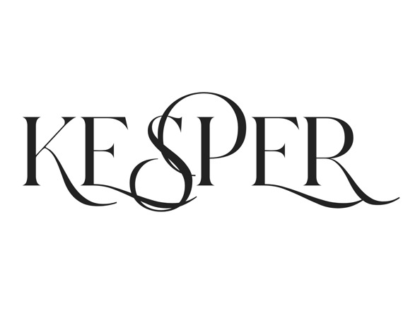 Kesper Device mark 7519546 Trademark