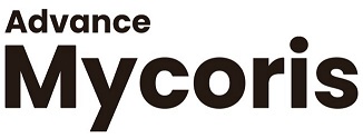 Advance Mycoris Device mark 7520375 Trademark