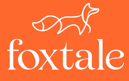 Foxtale Device Device mark 7520676 Trademark