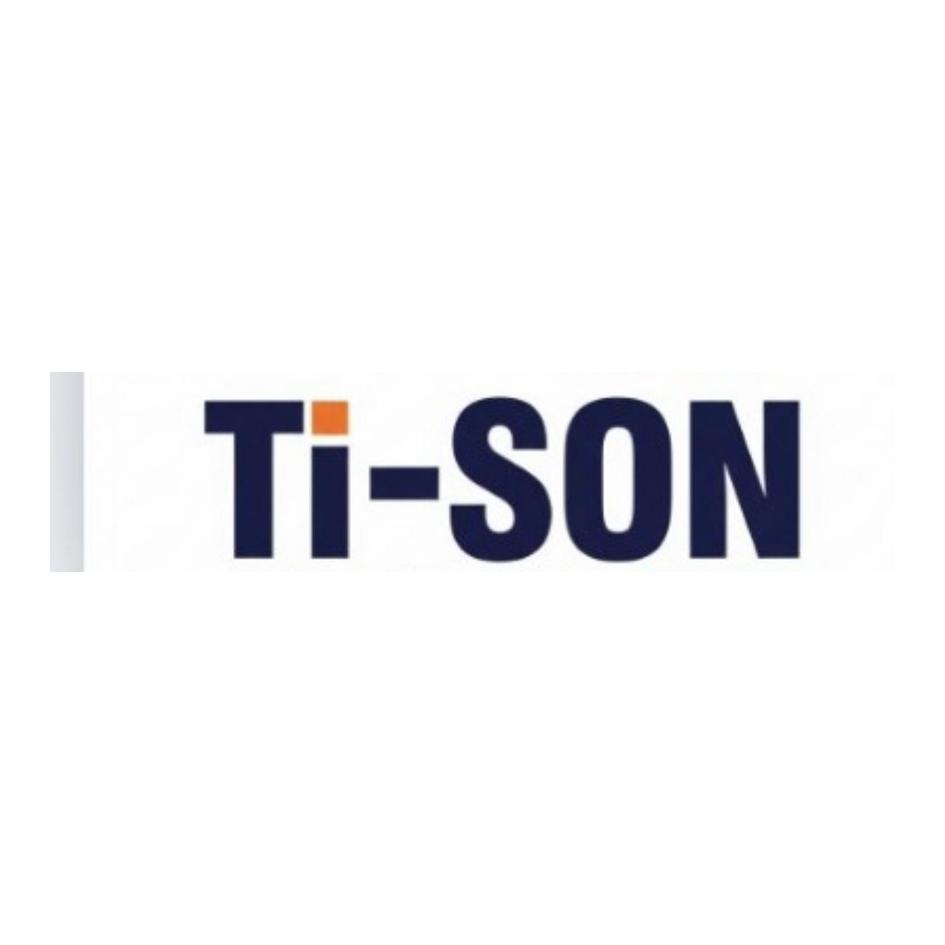 Ti-son Device mark 7520772 Trademark