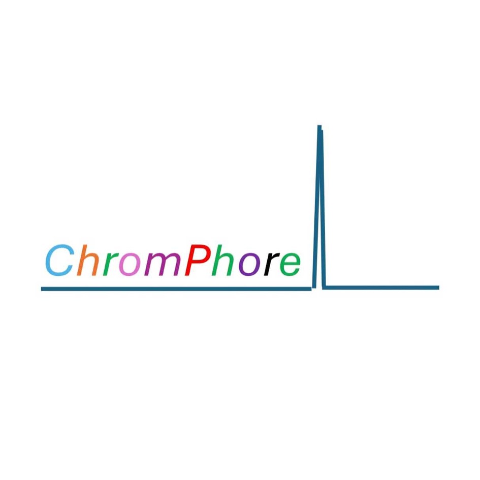 Chromphore Device mark 7520814 Trademark