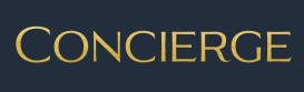 Concierge Device mark 7520893 Trademark