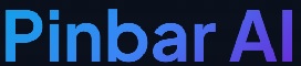 Pinbar Ai Device mark 7520915 Trademark