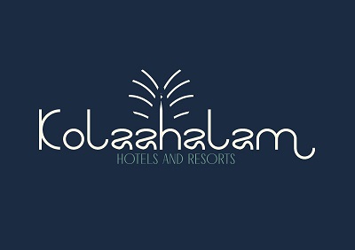 Kolaahalam Device mark 7521284 Trademark
