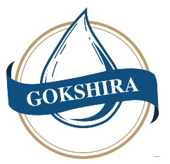 Gokhsira Device mark 7521340 Trademark