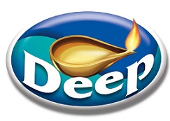 Deep Device mark 7521719 Trademark