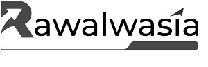 Rawalwasia (with Device) Device mark 7521858 Trademark