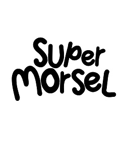 Super Morsel Device mark 7524155 Trademark