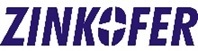 Zinkofer Device mark 7524915 Trademark