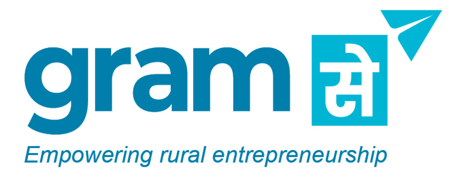 Gram Se Device mark 7524975 Trademark