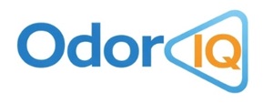 Odoriq Device mark 7524991 Trademark