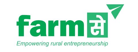Farm Se Device mark 7524986 Trademark