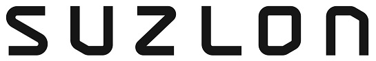 Suzlon Device mark 7525596 Trademark