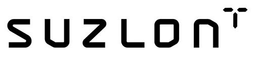Suzlon Device mark 7525598 Trademark