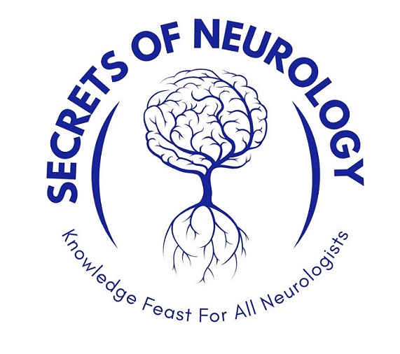 Secrets Of Neurology Device mark 7528721 Trademark