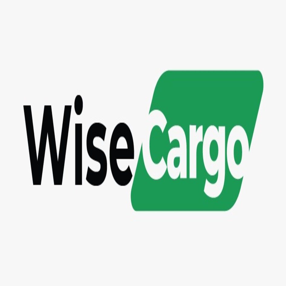 Wisecargo Device mark 7529050 Trademark