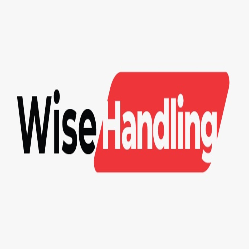 Wisehandling Device mark 7529051 Trademark