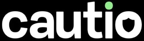 Cautio Device mark 7529112 Trademark