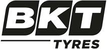 Bkt Tyres Device mark 7529128 Trademark