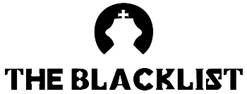 The Blacklist Device mark 7529286 Trademark