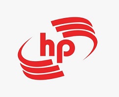 Hp Device mark 7529389 Trademark