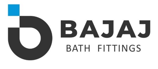 Bajaj Bath Fittings Device mark 7532374 Trademark